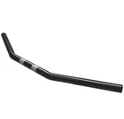 Handlebars Khrome Werks - 300802 1IN. Standard Drag Bar, Unknurled Black L1 New. Price: $80.99.