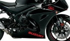 Suzuki GSX-R1000 2020 Handlebar,l 56151-17K01 New. Price: $122.15.