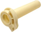 Motion Pro Replacement Throttle Tube 01-0083 New. Price: $7.99.