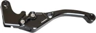Vortex V3 Race Clutch Lever 2.0 Short Black #LVC552 For Suzuki New. Price: $85.81.