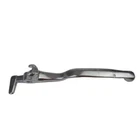 Brake Lever Ktm Exc Sx Enduro Motocross 2004-2013 60013002000 Standard New. Price: $33.58.