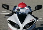 Helibars Yam R1 09-13 TS09037 281-0506 New. Price: $349.00.