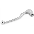 Motion Pro 70-9013 Forged Brake/clutch Lever New. Price: $44.50.