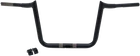 Choppers LA-7353-13M 1-1/4 Inch Hefty Prime Ape Handlebar Fltrx Road New. Price: $224.64.