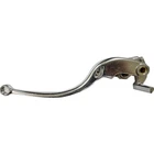 Parts Unlimited Lever Right Hand 0614-1886 New. Price: $47.33.