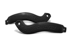 Cycra Replacement Abrasion For Probend Crm Ultra Handguards Black New. Price: $20.75.