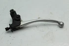 1981 Kawasaki KZ305A Csr (#496) Clutch Perch Lever Used. Price: $22.49.