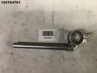 Triumph Daytona 675 2007 Rh Handle Bar Genuine Oem LOT102 102T24761 Used. Price: $112.77.