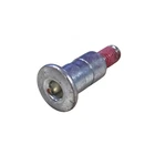 Ducati Shift Pedal Pin 82111701B New. Price: $19.14.