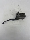 96 Kawasaki Vulcan VN750 Left Clutch Hand Lever JY-789-0 Used. Price: $10.00.