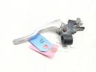 98-01 Yamaha YZF-R1 Front Left Clutch Perch Lever Assembly 4XV-82910-14-00 Used. Price: $24.99.