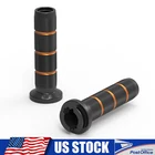 Nicecnc Handlebar Grips Aluminum For Harley Sportster RH1250S 2021-2024 New. Price: $37.79.