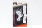 Msr Hp 34-1764, 341764 Clutch Bracket Nos New. Price: $10.63.