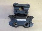 2021 Brp Can-am Roadster Central Handle Support Clamp Oem 4839 Used. Price: $69.99.