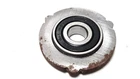 Nos Genuine Indian Motorcycle Clutch Lifter Assembly 1205702 New. Price: $36.00.