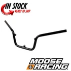 Moose Handlebar Kawasaki Prairie/brute Force 600-1112-PU New. Price: $46.95.