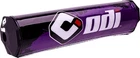 Odi SX8 Handlebar Pad 9.625" Purple/black New. Price: $24.73.