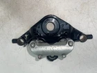2009 Harley Davidson Fltr Road Glide Bracket Upper Fork Stem Riser Clamp Used. Price: $49.99.