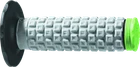 Protaper Pillow Top Grips - 024854 Black/gray/green New. Price: $14.99.