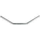 Drag Specialties Handlebar 1"DRGSTR Ch Tbw 0601-4163 New. Price: $107.63.
