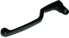 Protaper Profile Fits Replacement Lever 024104 For Offroad Bikes New. Price: $15.99.
