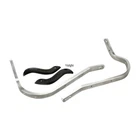 Cycra Probend Alloy Handguard Bars With Plastic Bumpers 1CYC-7005-02 New. Price: $56.89.