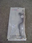 93713002033 Ktm Genuine Oem Part Brake Lever Cpl. New Sealed Package. Price: $101.00.