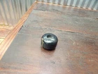 03-05 Yamaha FJR1300 Handlebar End Weight 4XV-26246-00-00 Used. Price: $7.39.
