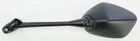 Emgo Replacement Mirror Left Honda CBR500R/CBR500R Abs 2013-2018 20-87152 New. Price: $33.38.