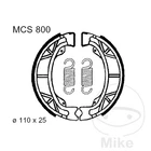 Trw Spring Brake Shoes Altn: 7327992 New. Price: $47.80.