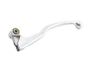 2025 Yamaha Yzf R3 Oem Left Handlebar Clipon Clutch Lever BRA-H3912-00-00 Used. Price: $26.95.