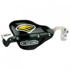 Cycra Probend Crm Handguard Racer Pack 1/8" Bars Black 1CYC-7402-12X New. Price: $129.92.