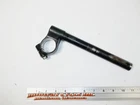 Honda 87 90 CBR600F F1 Right Clip Handlebar 53100-MT6-000 Jh Used. Price: $29.95.