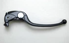 Kawasaki Oem Replacement Brake Lever Ninja ZX14R ZX10R ZX6R Concours 13236-0103 New. Price: $72.83.
