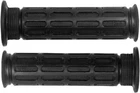 Emgo 7/8" Closed End Grips (42-28750) New. Price: $14.04.