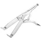 Dasbet Clutch Holding Tool Motorcycle Hub Basket Holder & Flywheel... New. Price: $20.99.