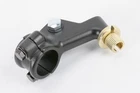 Parts Unlimited 45-1062 New. Price: $12.67.