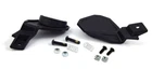 New Powermadd Fixed & Folding Mirror Kit 34289 Free Ship. Price: $30.00.