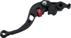 Powerstands Racing Black Apex Brake Lever 50-01652-22 New. Price: $111.95.