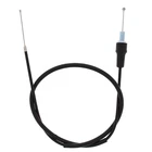New Balls Racing Throttle Cable 45-1201 For Honda Xl 200 83 84. Price: $19.99.