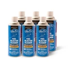 Motion Pro Fuel Injector Cleaner, 8 Oz Can, Case 6 15-0005 New. Price: $78.99.