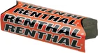 Renthal Team Issue Fatbar Pad - Orange P276 New. Price: $32.11.