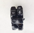 Harley 71500564 Switch Pack Control Module Oem For Road King & Flhrxs New. Price: $250.00.