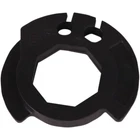 Odi V2 Optional Throttle Cam H70SCK New. Price: $17.30.