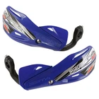 Unit Handguard Impact X3 Bl ZE74-4104 New. Price: $46.46.