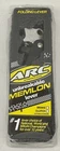 Arc Flex Folding Brake Lever AC-BR-412-C Unbreakable Memlon Free Shipping! New. Price: $70.00.