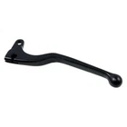 Emgo Lever Assy Black Honda 32-73602 New. Price: $18.00.