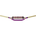 Renthal Twinwall Aluminum Villipoto/stewart Handlebar 996-01-PE-07-261 New. Price: $173.46.
