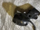 2017 17-22 Triumph Bonneville T100 Left Handlebar Switch Oem Used. Price: $89.00.