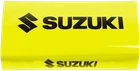 Factory Effex Bulge Bar Pads Yellow Standard 23-66424 New. Price: $14.83.